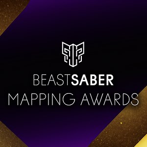 The Beasties - 2023 Winners - BeastSaber