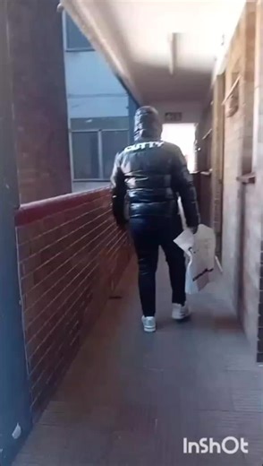 IBOMVU ELIBLACK_(ELIMNYAMA) on TikTok