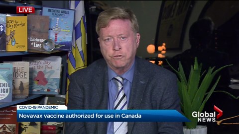 Treadmill vs. elliptical: Here are 3 differences between the cardio machines