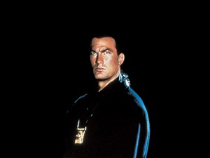 Out for Justice - Apple TV