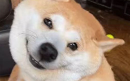 unity 实现gif图片播放