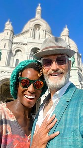 Conscious Living TV on Reels | Facebook