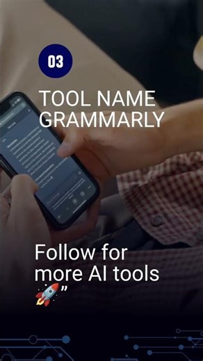 Best AI Tool for Perfect English ✨ | Grammarly AI”