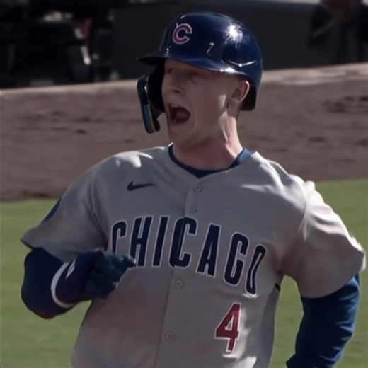 #pca #petecrowarmstrong #b6 #edit #baseball | i hope pca hits this ball 5000 ft