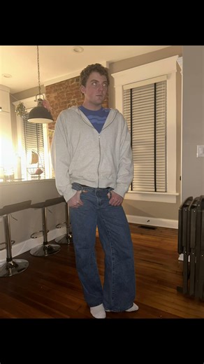 stupid chungus birthday