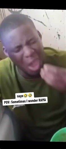 RIA💕💞WA ALIEN SKIN (@mafibossalienskin)’s videos with original sound - last fame