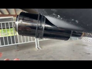Full review of vmc minigp after 5 week of ownership. Will i buy it again?