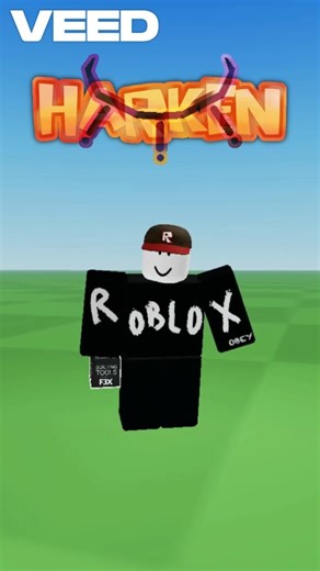 Harken script roblox #script #roblox #scripting