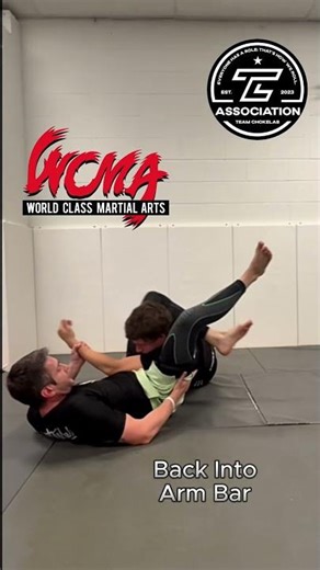 BJJ: Gift Wrap Flow #shorts #bjj #jiujitsu #bjjlifestyle #fyp #viral #foryou #foryoupage #mma