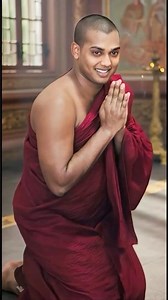 උදේම දැක්කේ මේ ලස්සන වීඩියෝව 🙏 #shorts #sinhala #kathnoruwe #sinhalamusic #sinhalaremixsongs