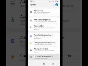 como saber con que códec bluetooth es compatible mi celular (SBC AAC aptX LDAC)