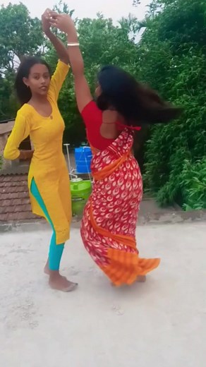 1M views · 10K reactions | Please support me guys #trending #FIFAWorldCup # #FIFA # | Mitali Mondal | Facebook