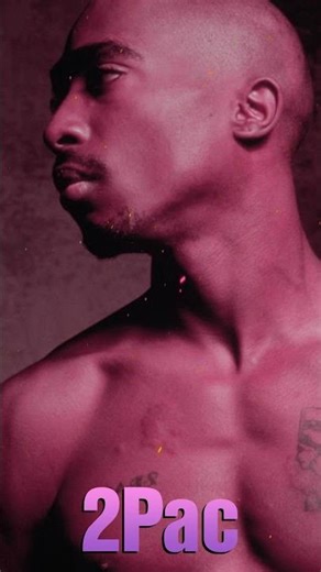 Do For Love - 2Pac Best DJ Mix 2026