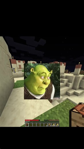villagers got stamina #minecraft #speedrun #mcsr #stream #clips | minecraft