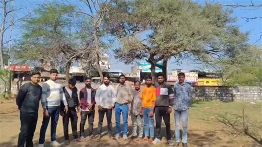 Ashu Sharma Vijaypur on Instagram