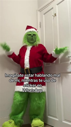 Stickers para WhatsApp: ¡Exprésate con creatividad!