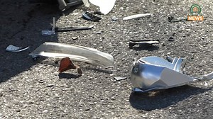 4.3K views · 27 reactions | If you have any information pertaining to the accident that took place February 5th, 2021 on KY-1428 in Martin, KY, contact the Floyd County Sheriff’s Office at 606-886-6711. | Mountain Top News | Facebook