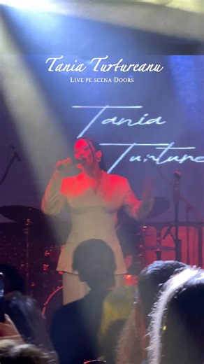 🎵❤️ | Doors Club