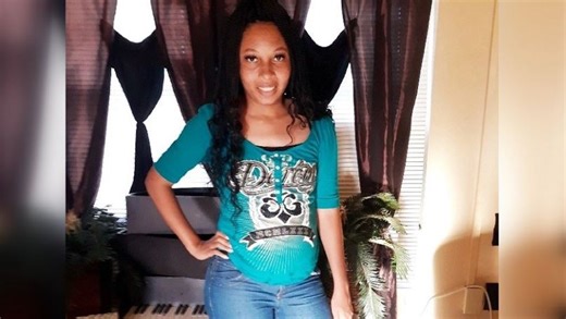 Family of woman found dead in HPD van files lawsuit