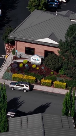 If you’re developing an oral solid dose product, you already know the challenges: poor solubility, variable bioavailability, complex release profiles — and timelines that won’t wait. At Serán… | Serán BioScience