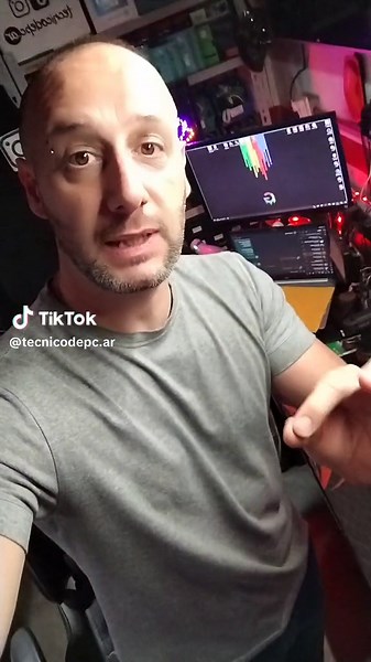 Optimiza tu equipo fácilmente con Optimizer