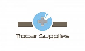 Hormone Pellet Therapy & Insertion Procedure