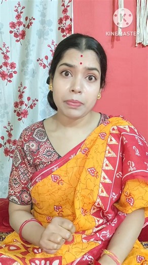 Class topper যখন বাড়িতে রেজাল্ট দেখায় 🤭😂🤣 #comedy #banglacomedy #relatable #short #shorts