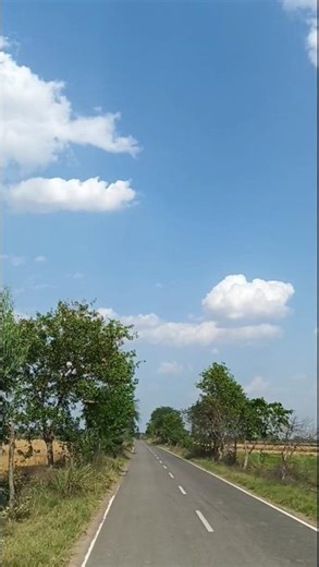 #shortvideo #trending #nature #adventure #haryanvisong #highlights