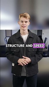 Title Rapid Recon & Reporting — Free Pentest Work