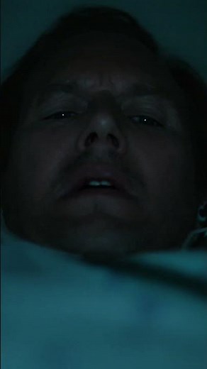INSIDIOUS: LA PUERTA ROJA. Un aterrador final. Exclusivamente en cines. #Shorts