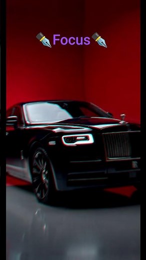 focus on target #shorts #success #tranding