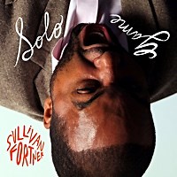 Sullivan Fortner: Solo Game album review @ All About Jazz