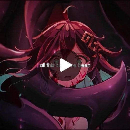 wendy noooo 😭 and pretend I wrote name instead of names it’s 3am pls #wendy #edit #honkaiimpact3rd #foryoupage #honkaiedit #honkai #wendyhonkai #foryou #fyp #wendyedit