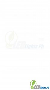 6.3K views · 18 reactions | The Laser Projector Foglights v2 on the Nissan Navara! Sporting high/low beam feature, 30k lumens and 120 watts of power. #ledlightsph | LED Lights Ph | Facebook