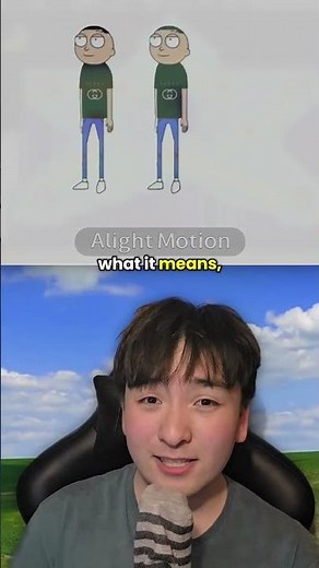 gucci morty