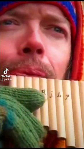 le vrais visage de ziak