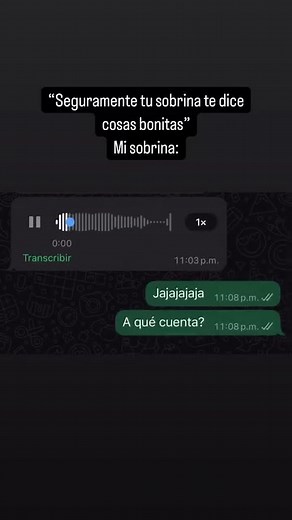 Depósito de 1,000 Pesos: ¡Cómo hacerlo fácilmente!