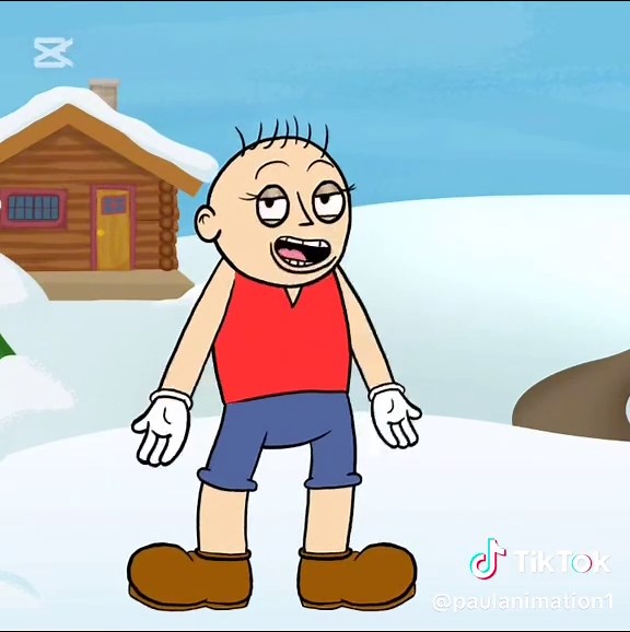 Creating Engaging Picture Animations in CapCut