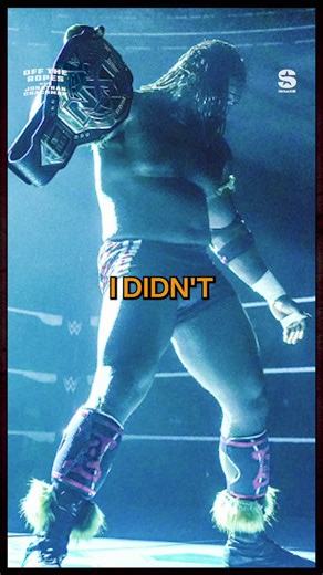 "He can carry this company the next 10 years."Coach and Bishop react to the outstanding promo by @Obaofwwe last night on #WWERaw #OffTheRopes | @Thecoachrules & @TomPestock | Weekdays 2-4pm ET on Pro Wrestling Nation 24-7 Ch. 156 | @SiriusXMSports