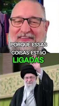 Descubra o Significado do Purim e a Ligação com a Morte do Ayatolá no Irã!