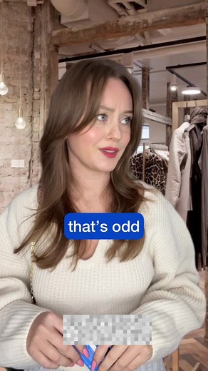 #tetianaokyarenglish