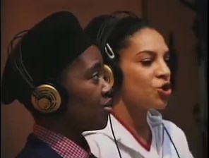 271K views · 20K reactions | Échauffements vocaux ✅ chorale...