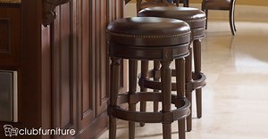 8 Sophisticated Game Room Ideas – Gaming Room Design