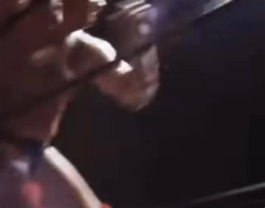 On August 21, 1979 “The American Dream” Dusty Rhodes defeated Harley Race to win his first NWA World Heavyweight Championship in front of an estimated 9,000 fans at a CWF show at the Fort Homer Hesterly Armory in Tampa, Florida. Dusty’s win ended Harley’s 926 day title reign. Just five days later, on August 26, 1979, in Orlando, Florida, Race would reclaim the title from Rhodes. | Davenport Sports Network