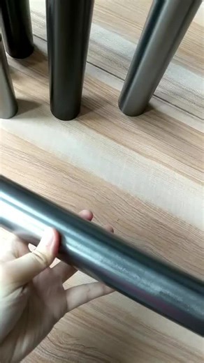 Car Fuel Filter Spiral 1/2-28 5/8-24 Automotive Aluminum Tube For NaPa 4003 WIX 24003#shotgun#car#jeep# #rifle#trainning #suppressor #silencer#trainning #range#truck #vehiclesearch#showyourfreestyle#man #boys #hunter #ohno