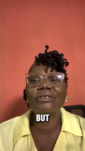 Alienated Now Reconciled