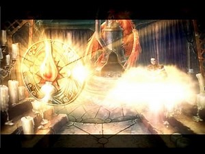 Azada: Elementa Walkthrough - Part 10