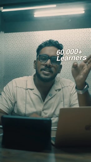 Aicademy by GetWork on Instagram: "AIcademy by GetWork is your path to career transformation.Master essential skills trusted by 60,000+ learners. Learn. Grow. Get hired. . . . [data science course, data science certification, hrm course, hr analytics course, hr recruitment, online program]"