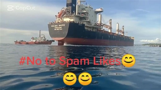 DOLOMITE MINING IN ALCOY, CEBU IS THE LARGEST DOLOMITE MINING IN THE PHILIPPINES Industrial Significance of Dolomite (as a Raw Material) Dolomite is an important industrial mineral used in many sectors due to its chemical composition and physical properties: Construction Industry – Used as a building stone, aggregate in concrete, and road base material for durability and strength. Cement and Lime Production – Acts as a key ingredient in cement and lime manufacturing, providing calcium and magnes