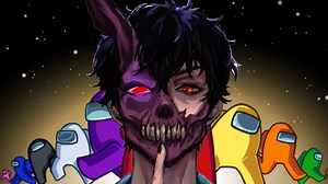 Corpse Husband Reveals Illness Will 'Soon Prevent Him From Streaming'